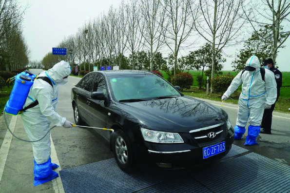 QQ截图20220411100318.png