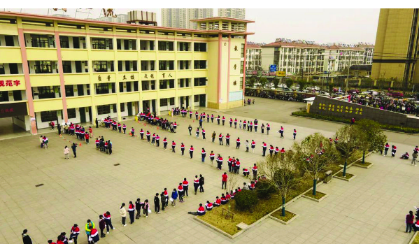 QQ截图20220411100402.png