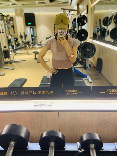 QQ截图20220516101654.png