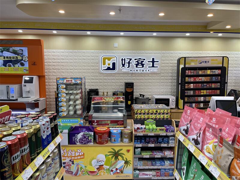 ÿʿֵ̼