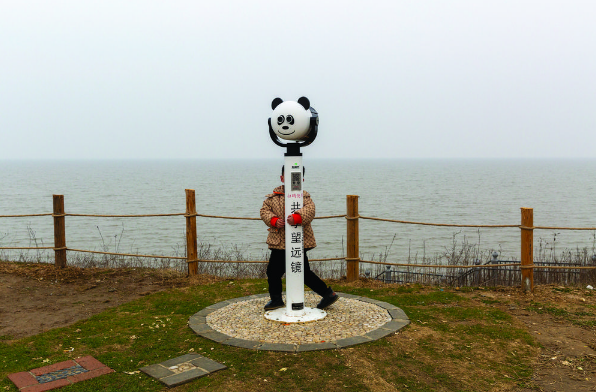 QQ截图20220620102548.png
