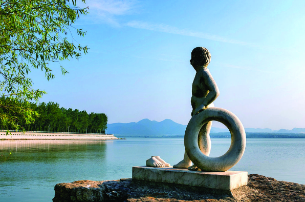 QQ截图20220620102613.png