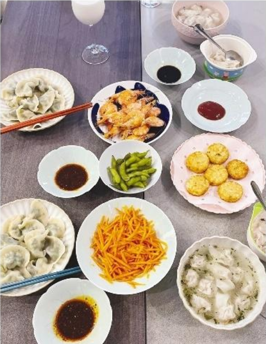 QQ截图20220711123826.png