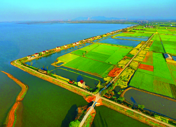 QQ截图20220919153628.png