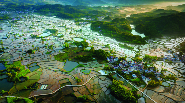 QQ截图20220926153255.png