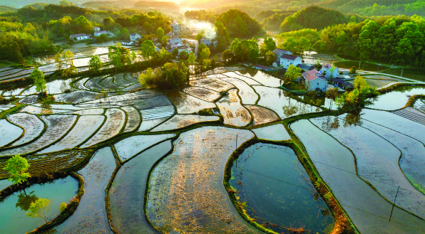 QQ截图20220926153315.png