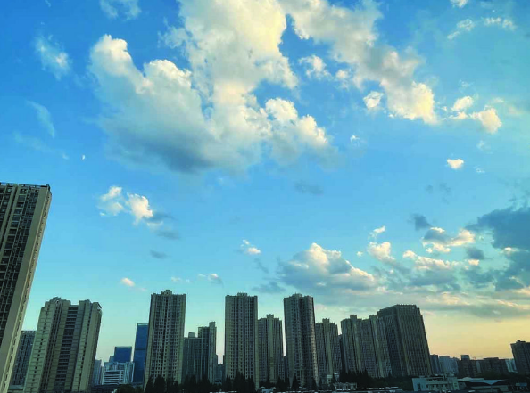 QQ截图20221008094400.png