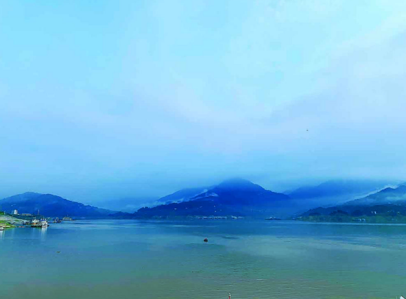QQ截图20221017153909.png
