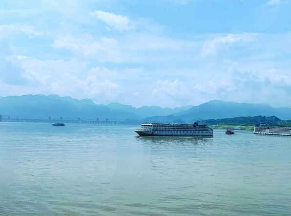 QQ截图20221017153915.png
