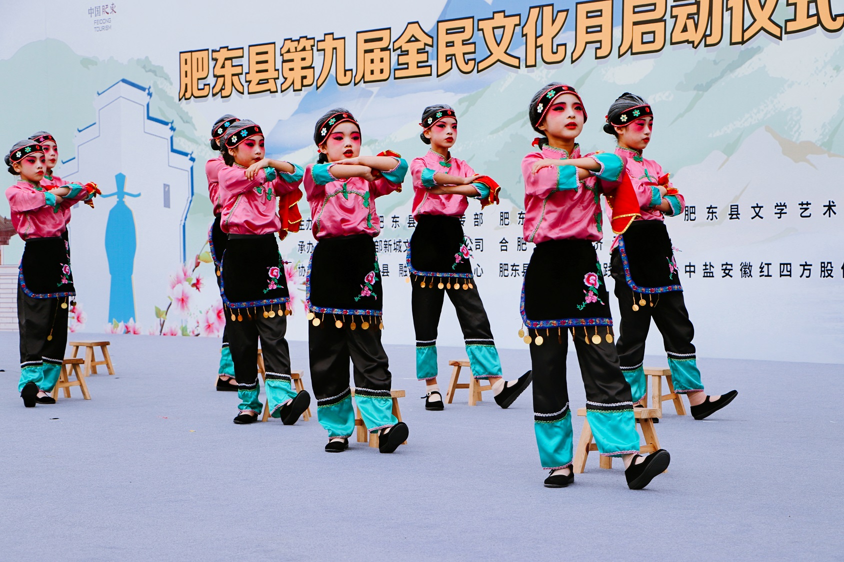 图片3.jpg