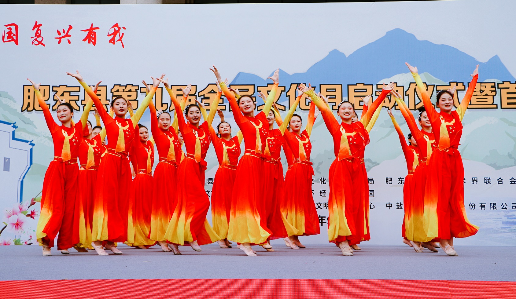 图片5.jpg