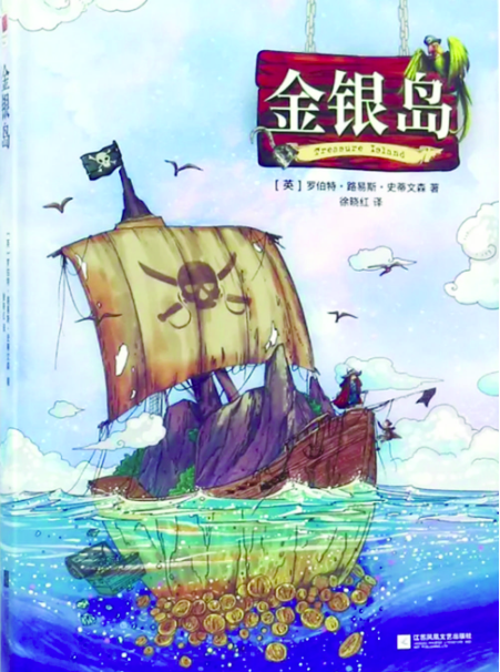 QQ截图20221031105120.png