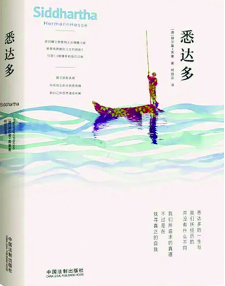 QQ截图20221031105141.png