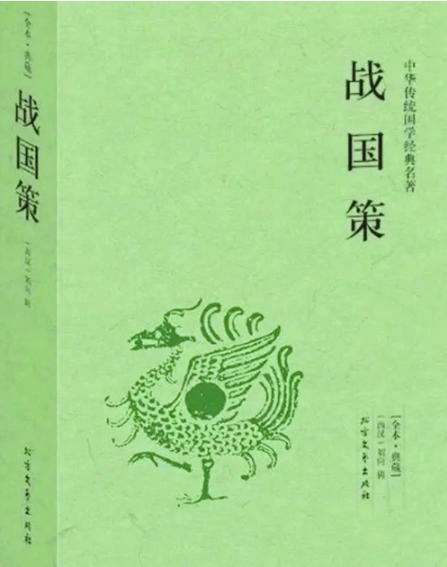 QQ截图20221031105441.png