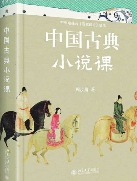 QQ截图20221031105431.png