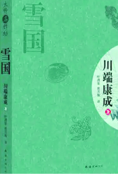 QQ截图20221031105421.png