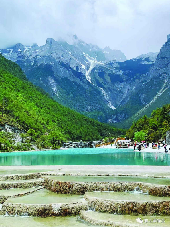 QQ截图20221114100559.png