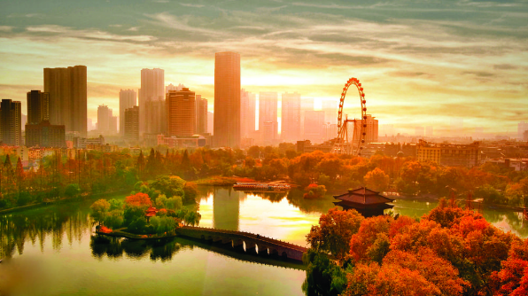 QQ截图20221114102152.png