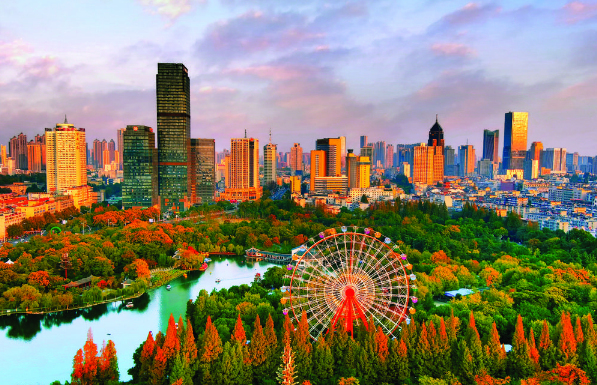 QQ截图20221114102248.png