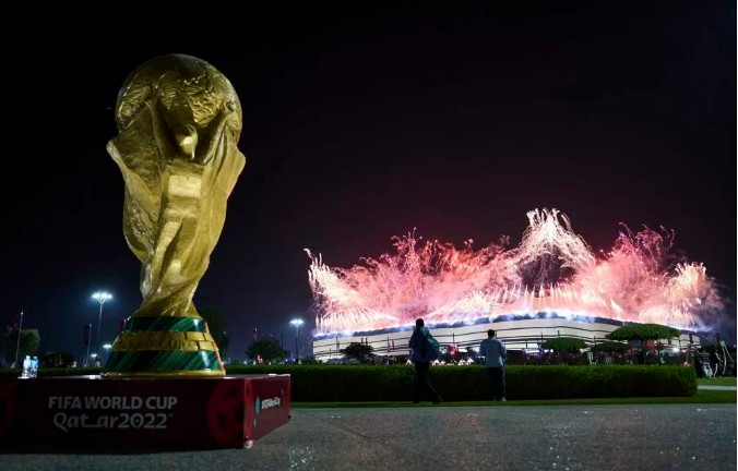 QQ截图20221121095142.png