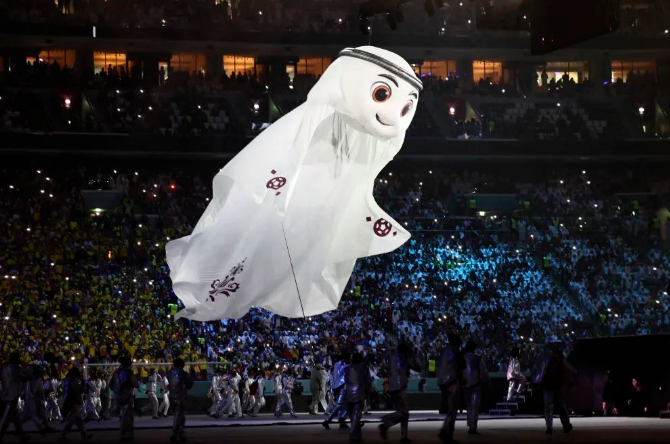 QQ截图20221121095213.png