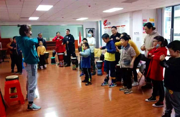 582c1f4c37a1db2c59c09af901806f5_副本.jpg