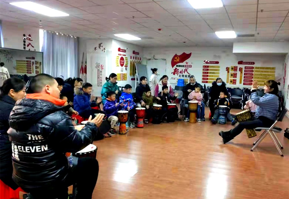 ac7b7de8f306498ceadec0507dad951_副本.jpg