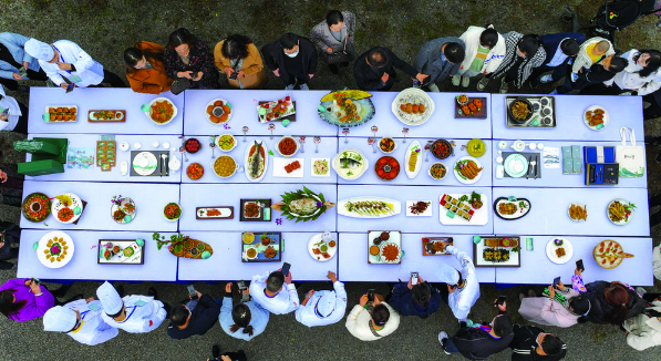 QQ截图20221205101443.png