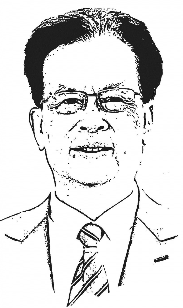 W020230104364517209984.png