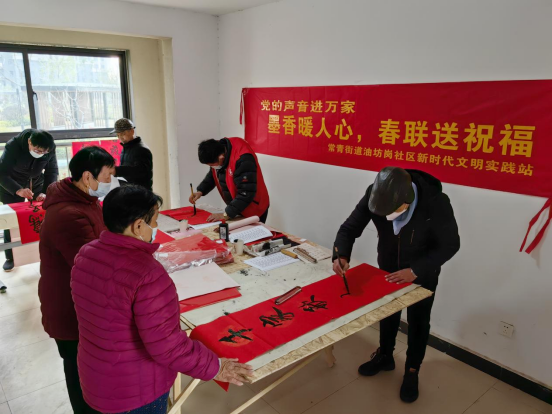 微信图片_20230106223805.png