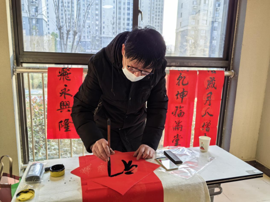 微信图片_20230106223800.png