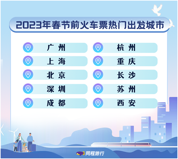 微信图片_20230109153113.png