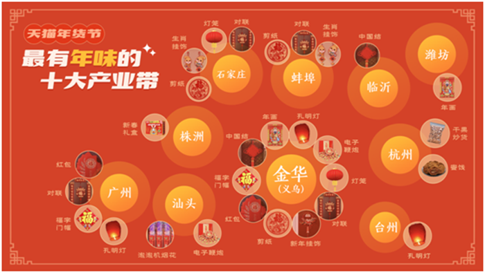 微信图片_20230110131503.png