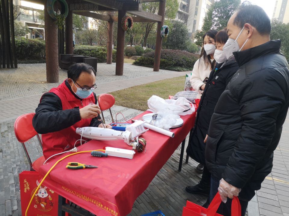 QQ图片20230110164941.jpg