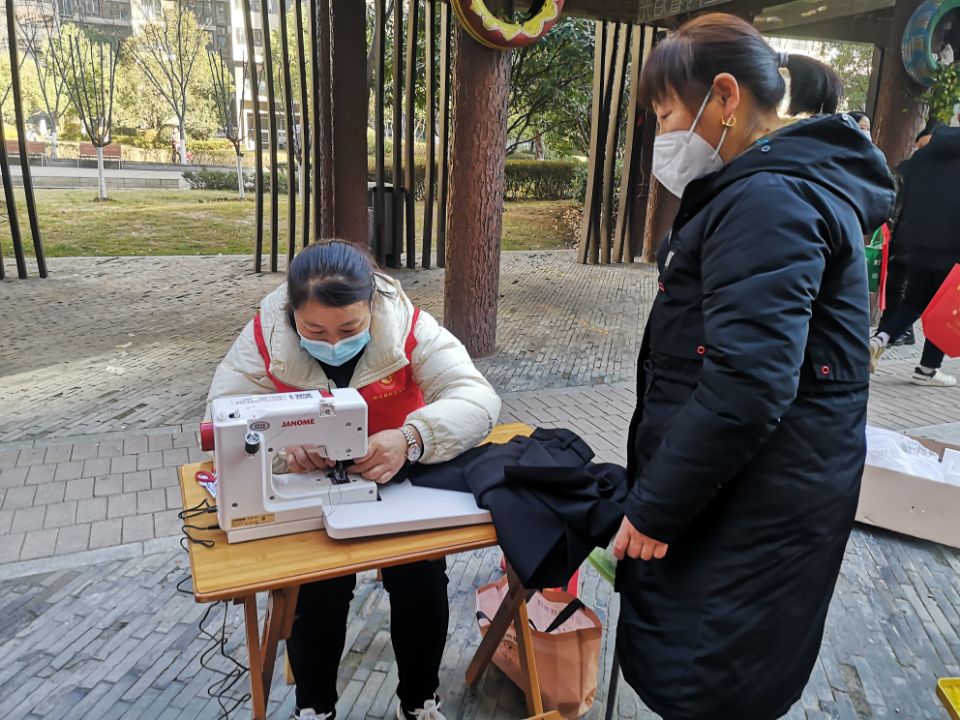 QQ图片20230110164956.jpg