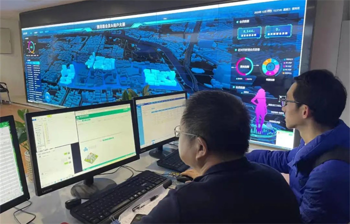 8 “智慧庐阳”大数据平台.jpg