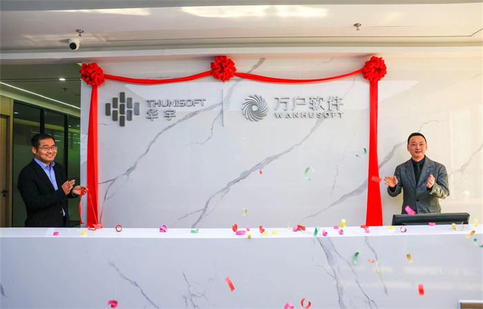 微信图片_20230110172224.jpg