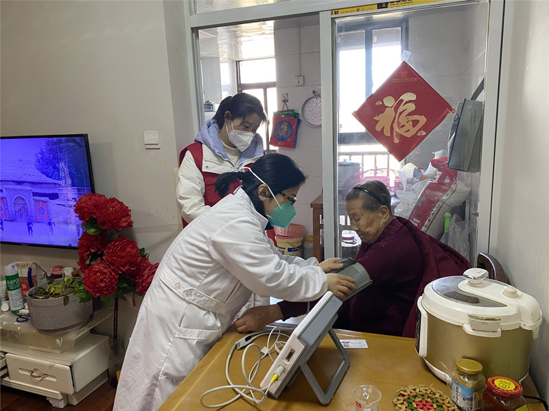 1673492231852077150.jpg 5db4b75f51969ee3b1d6c737bd495f8_副本.jpg