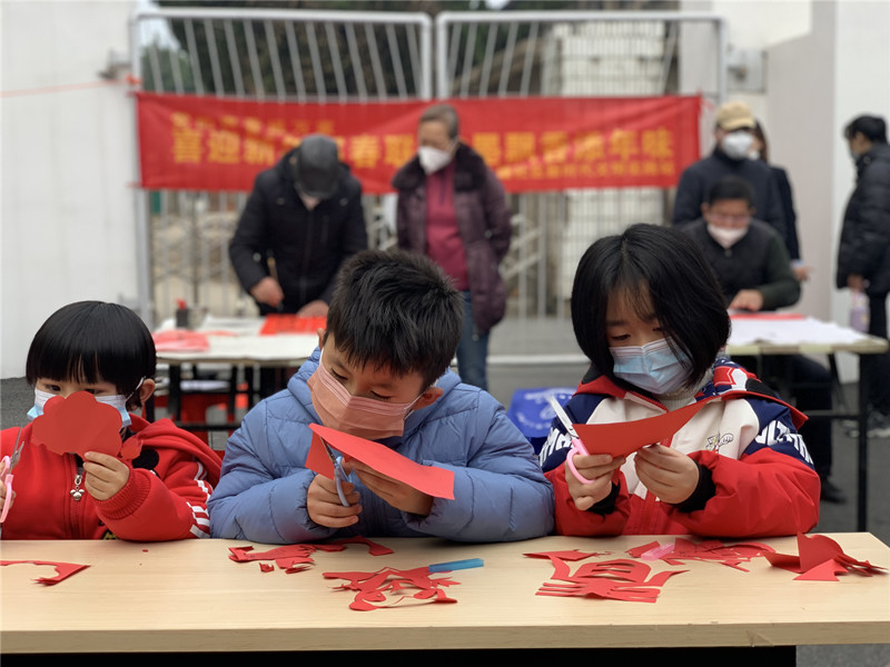 1673509676411015733.jpg 390a05eef660ff59758cb2f36d47198_副本.jpg