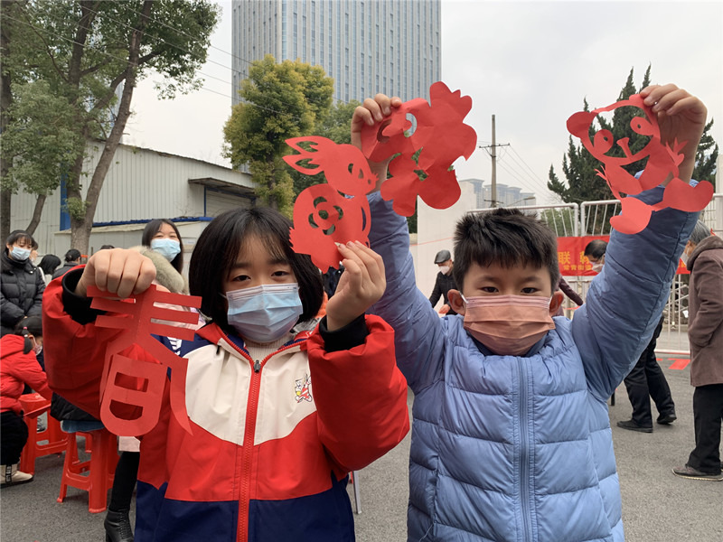 1673509699631005879.jpg e7d2f588d5035b8a86b9b31d031541c_副本.jpg