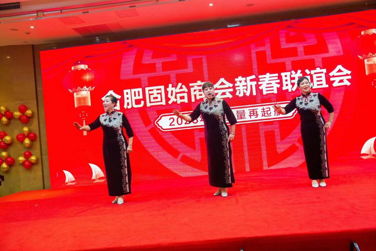 豫剧选段表演.jpg