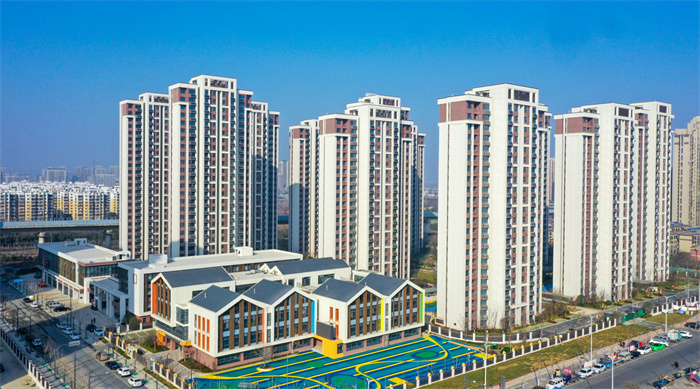 1673593663186054171.jpg 微信图片_20230113150741.jpg