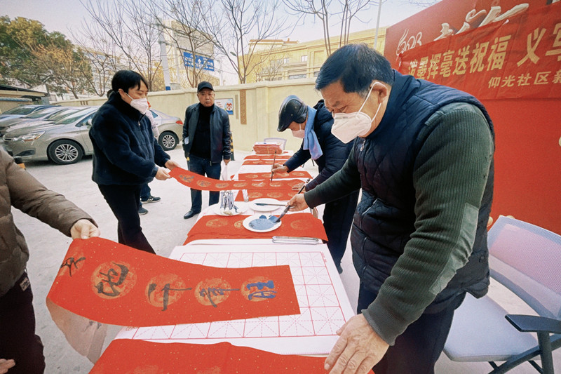1673594587570014174.jpg a3e6ee937f349bf6ec389b725c79c29_副本.jpg