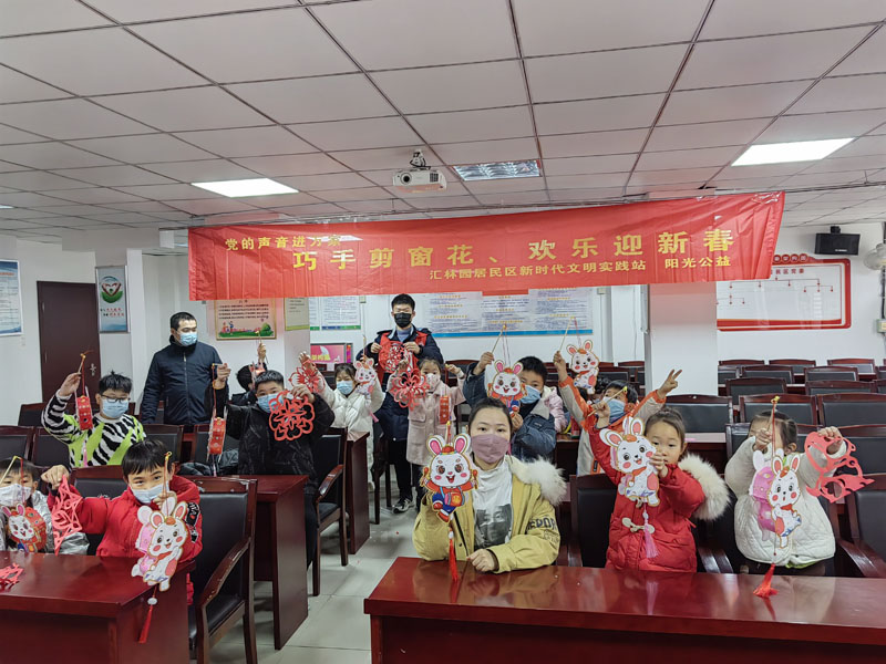 1673613072863053456.jpg QQ图片20230113202434.jpg
