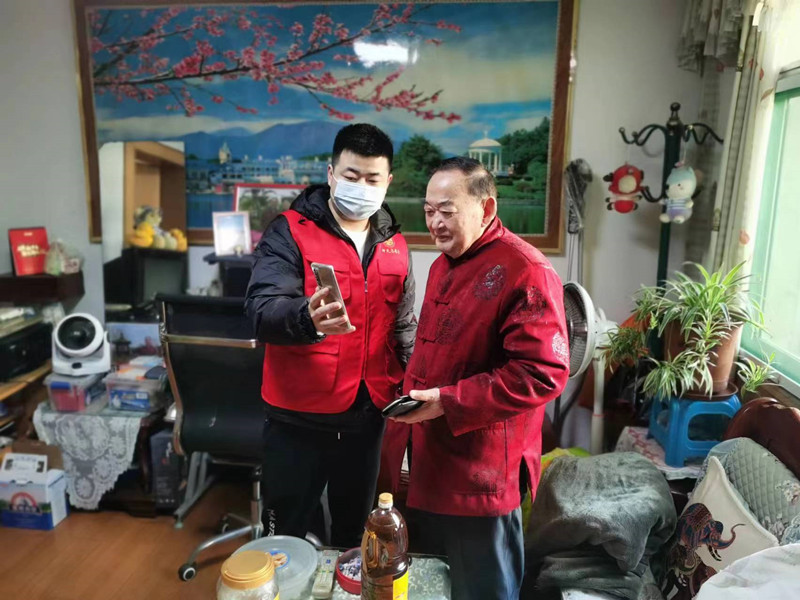 1673662796156049881.jpg bfcee3f5adf51f60d0bc6fd5cf7b319_副本.jpg