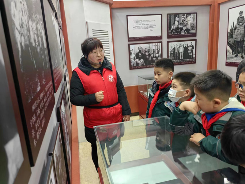 微信图片_20230116101200.jpg