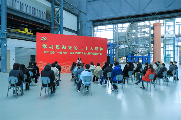1673854009110089091.jpg 微信图片_20230116152546.jpg