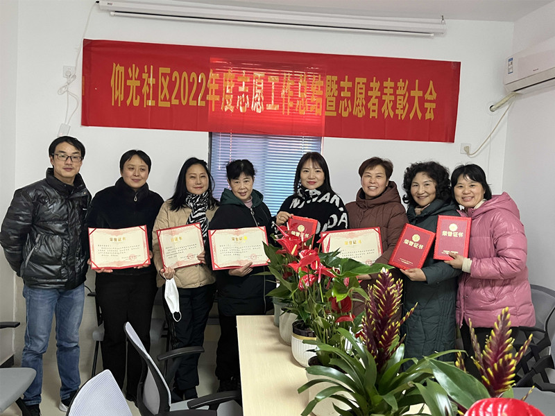 1673938460260001247.jpg mmexport1673918454819_new_副本.jpg
