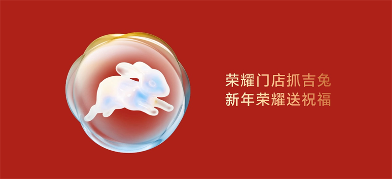1673950958449018792.png 图片1.png