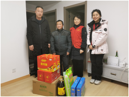 微信图片_20230119161146.png